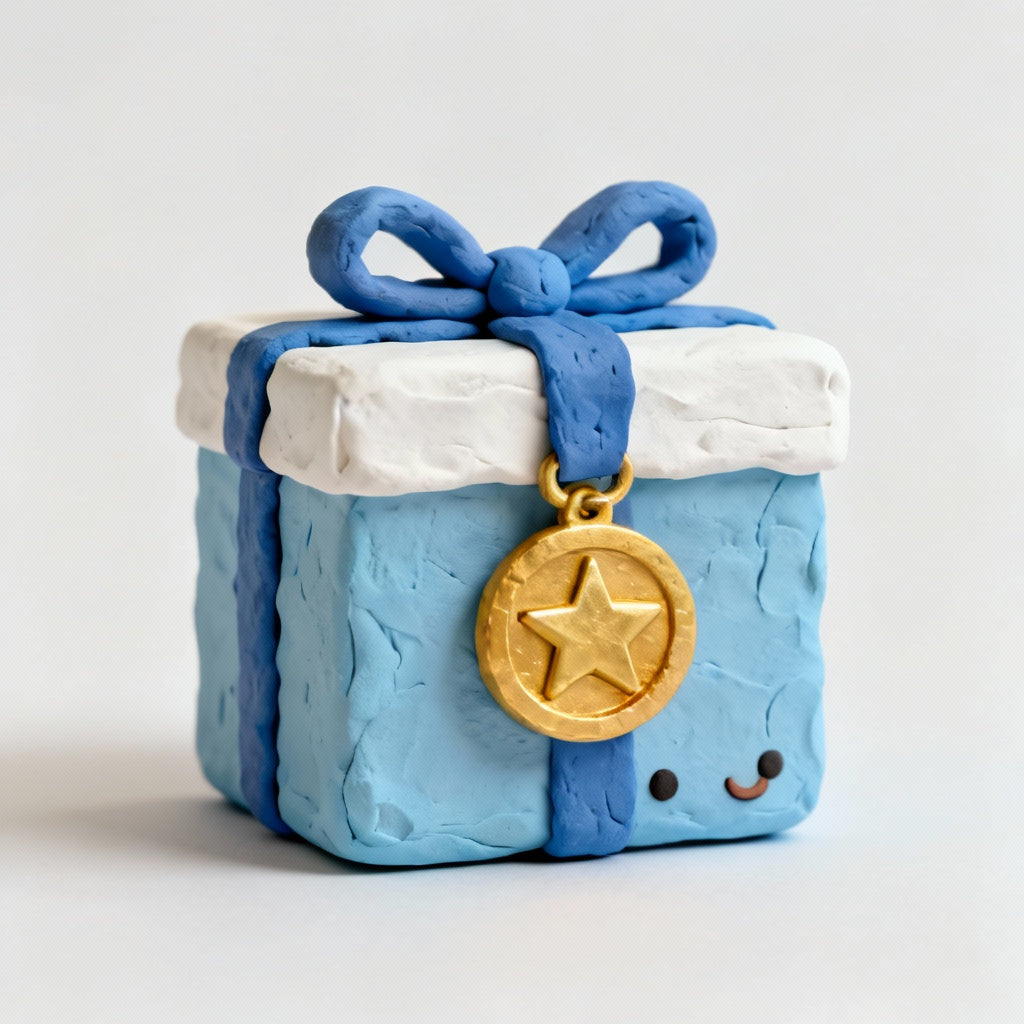 Productos Destacados